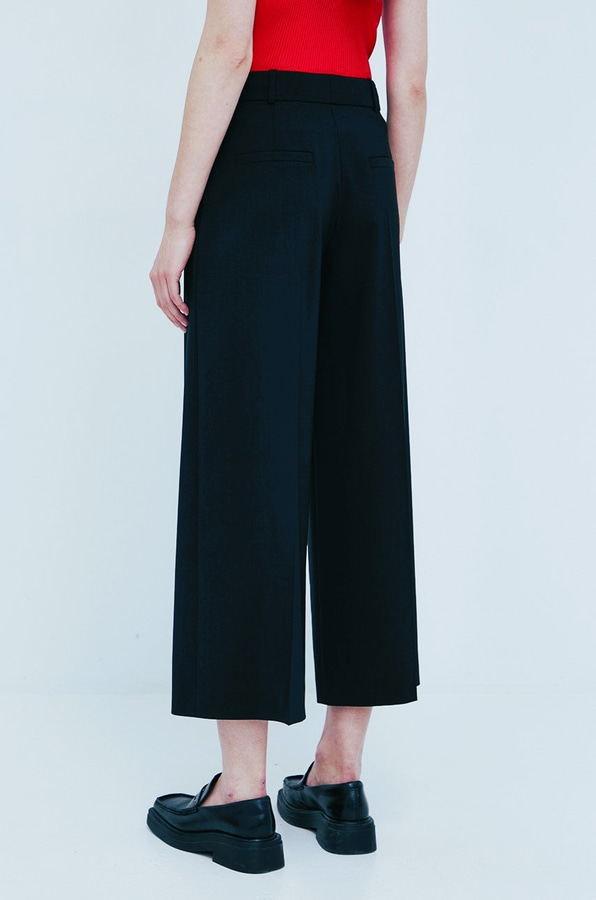 ΠΑΝΤΕΛΟΝΙ HUGO - 401 ΜΠΛΕ